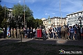 VBS_5596 - 316° Anniversario dell'Assedio di Torino del 1706